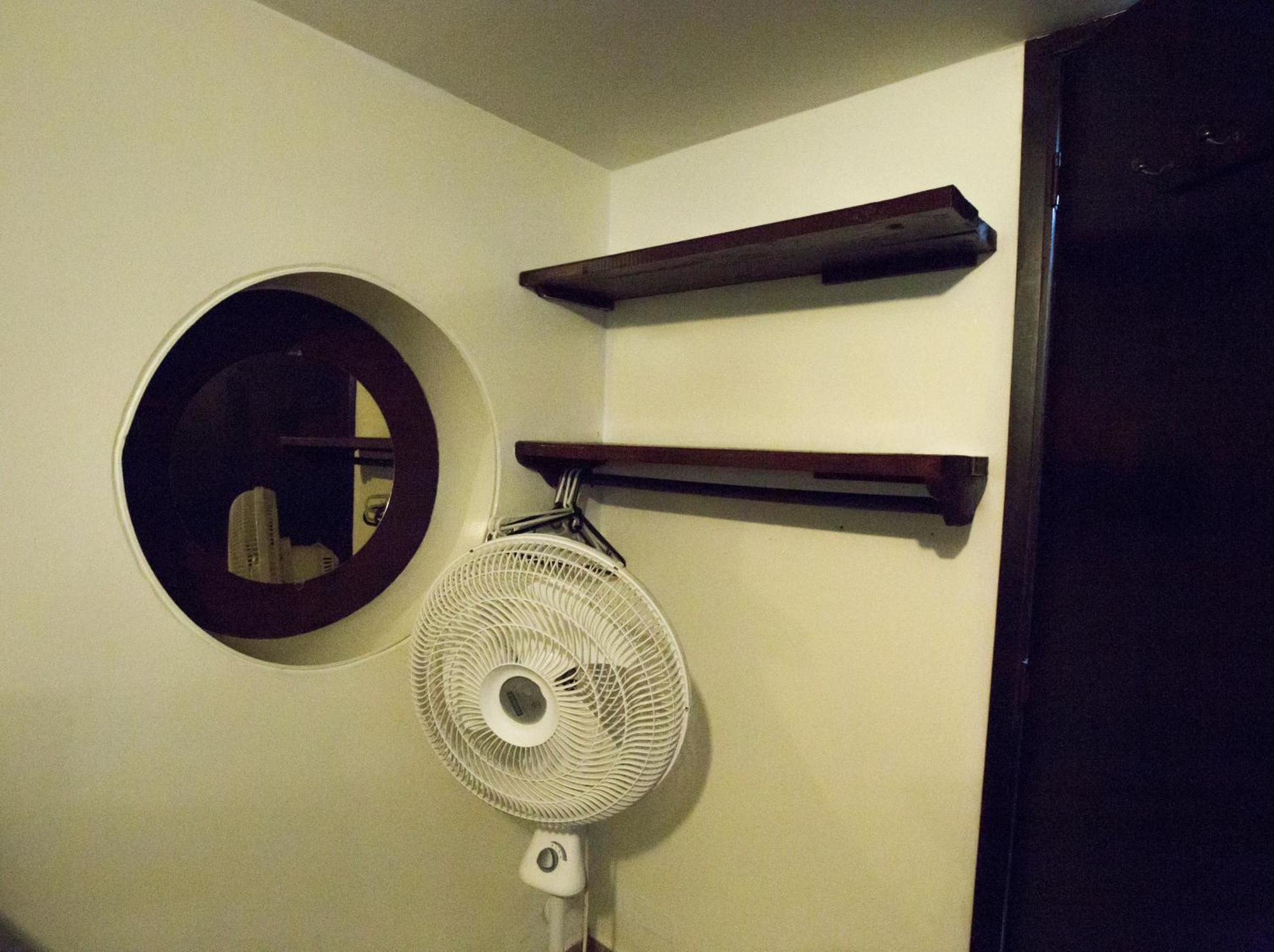 Arcadia Hostel Medellín Oda fotoğraf